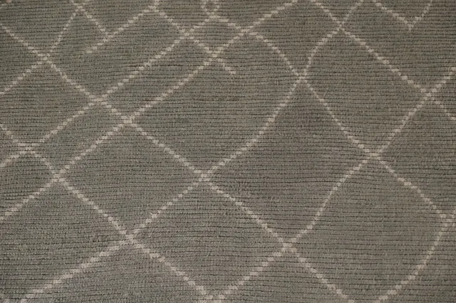 https://image-static-obj.rugsource.com/small/94706_1889524_2f6a0fce.jpeg