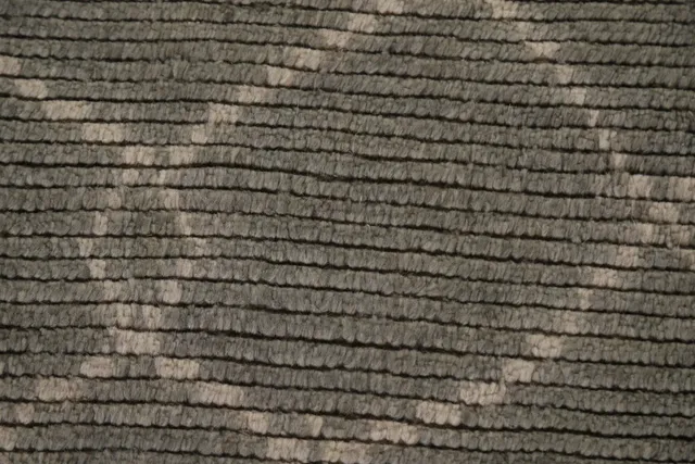 https://image-static-obj.rugsource.com/small/94706_1889528_2f75af32.jpeg