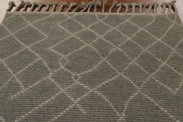 https://image-static-obj.rugsource.com/small/94706_1889530_b7599f77.jpeg