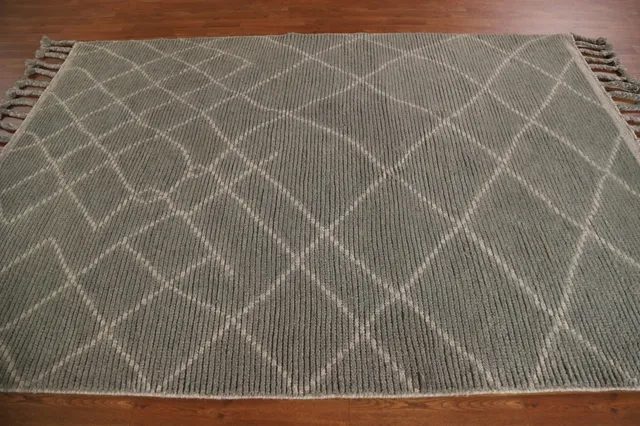 https://image-static-obj.rugsource.com/small/94706_1889532_feac50f8.jpeg