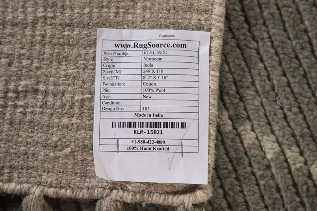 https://image-static-obj.rugsource.com/small/94706_1889538_8ff828b5.jpeg