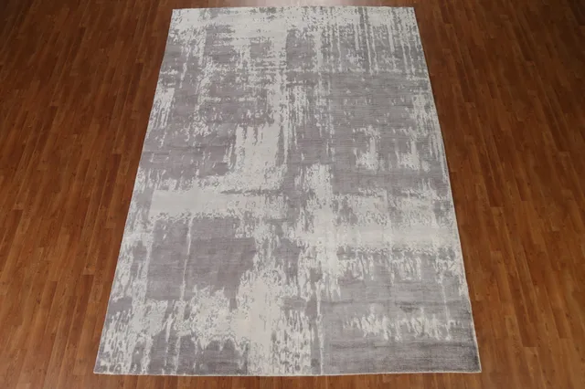 https://image-static-obj.rugsource.com/small/94729_1890148_a2e4bf41.jpeg