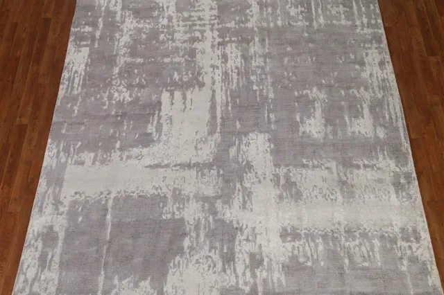 https://image-static-obj.rugsource.com/small/94729_1890149_b2dd6d0c.jpeg