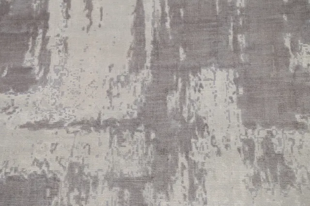https://image-static-obj.rugsource.com/small/94729_1890150_779429ca.jpeg