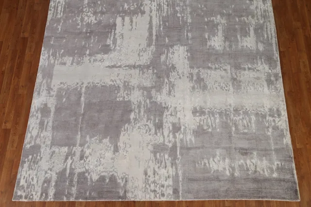 https://image-static-obj.rugsource.com/small/94729_1890151_e7cc708f.jpeg