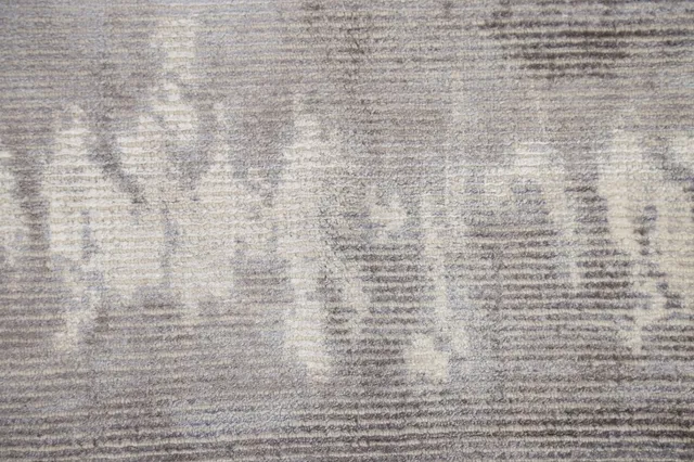 https://image-static-obj.rugsource.com/small/94729_1890154_dce9ad41.jpeg