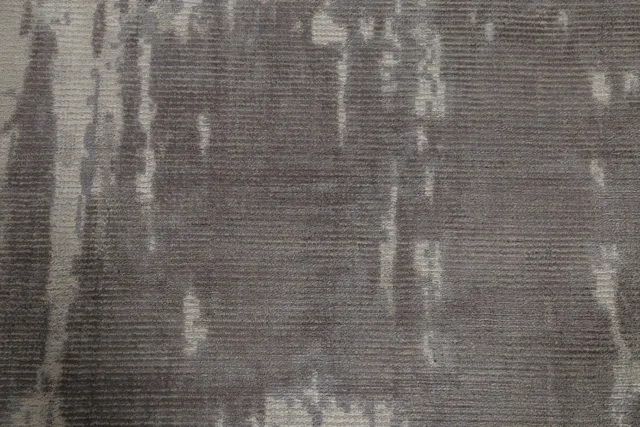 https://image-static-obj.rugsource.com/small/94729_1890155_929ea17f.jpeg