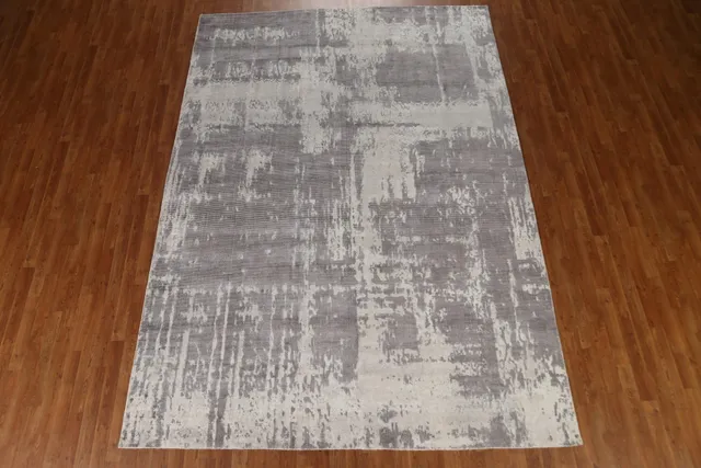 https://image-static-obj.rugsource.com/small/94729_1890160_302cdd67.jpeg