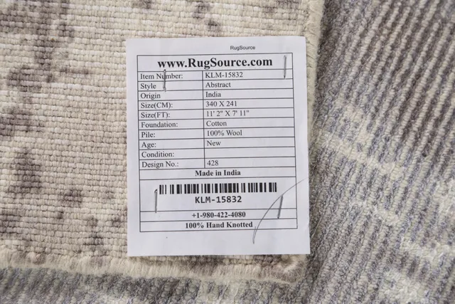 https://image-static-obj.rugsource.com/small/94729_1890166_264d1ed7.jpeg