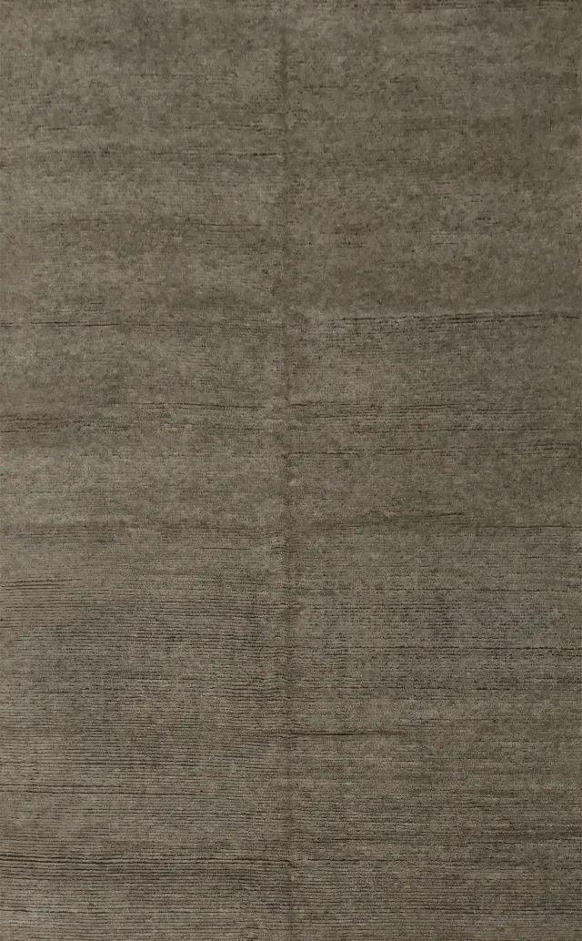 https://image-static-obj.rugsource.com/small/94731_3159271_560f3db7.jpeg