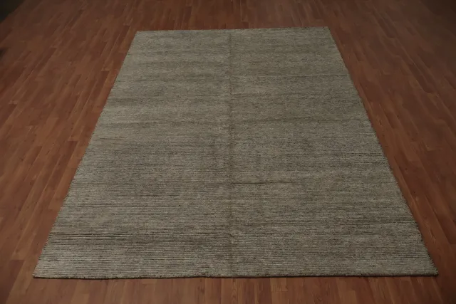 https://image-static-obj.rugsource.com/small/94731_3159315_fad1df97.jpeg