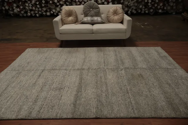 https://image-static-obj.rugsource.com/small/94731_3159316_0e9233ab.jpeg