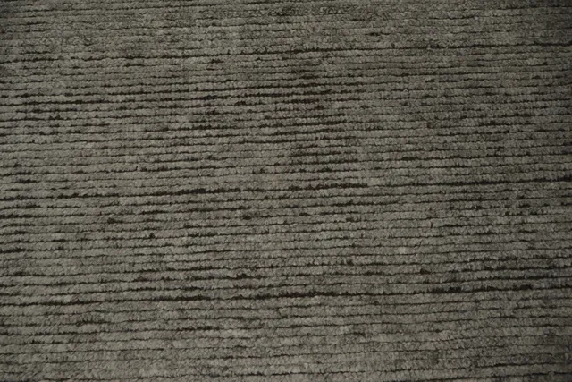 https://image-static-obj.rugsource.com/small/94731_3159318_f9bf1e7e.jpeg