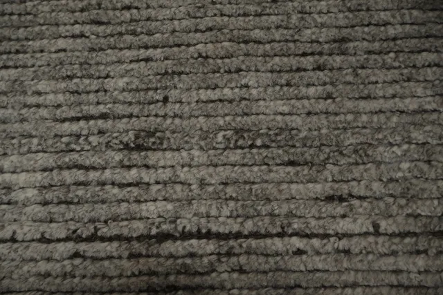 https://image-static-obj.rugsource.com/small/94731_3159319_c4751c29.jpeg