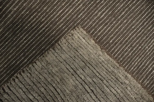 https://image-static-obj.rugsource.com/small/94731_3159323_3c63bd0c.jpeg