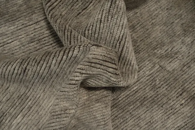 https://image-static-obj.rugsource.com/small/94731_3159325_28698bbb.jpeg