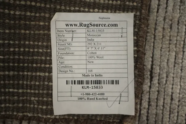 https://image-static-obj.rugsource.com/small/94731_3159326_60f86f62.jpeg