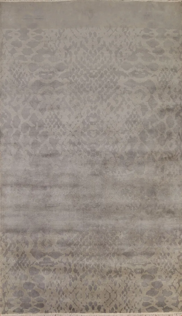 https://image-static-obj.rugsource.com/small/94758_1891188_2e1617d3.jpeg