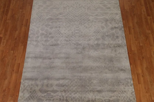https://image-static-obj.rugsource.com/small/94758_1891314_402083cc.jpeg