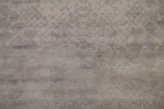 https://image-static-obj.rugsource.com/small/94758_1891315_5fe90478.jpeg