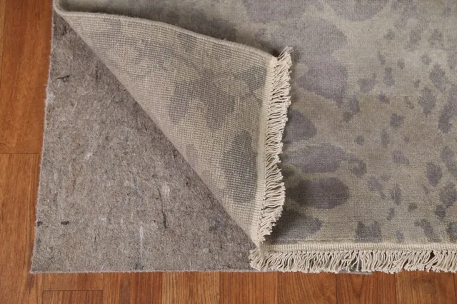 https://image-static-obj.rugsource.com/small/94758_1891318_80c62cab.jpeg