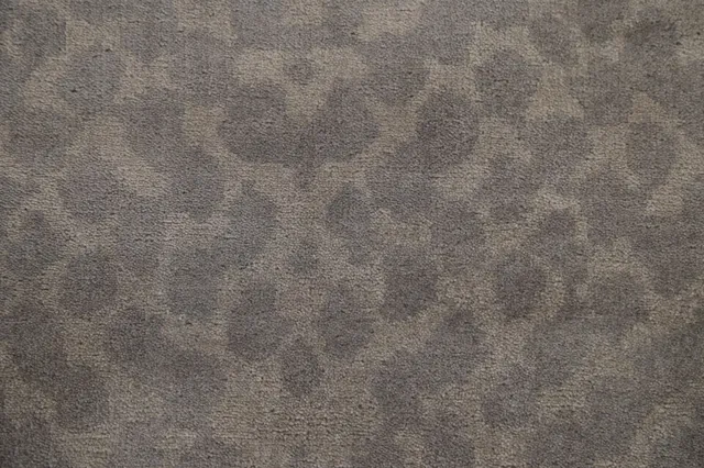 https://image-static-obj.rugsource.com/small/94758_1891319_d5d93c3e.jpeg