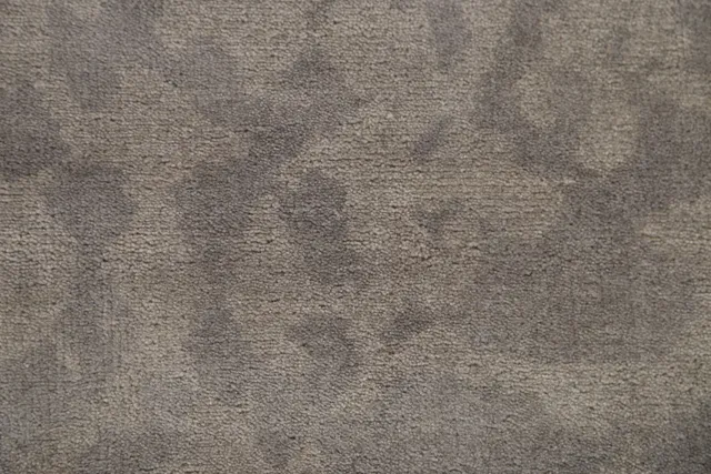 https://image-static-obj.rugsource.com/small/94758_1891320_81672be2.jpeg