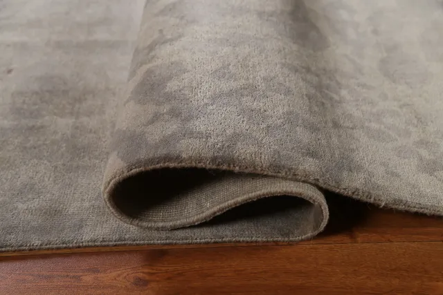 https://image-static-obj.rugsource.com/small/94758_1891321_a145a789.jpeg