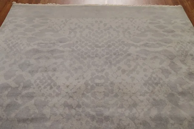 https://image-static-obj.rugsource.com/small/94758_1891322_d1cbc647.jpeg