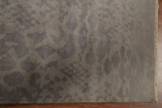 https://image-static-obj.rugsource.com/small/94758_1891323_74da7e4a.jpeg