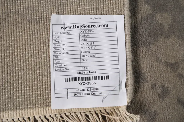 https://image-static-obj.rugsource.com/small/94758_1891331_8c043a79.jpeg