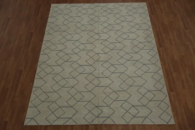 https://image-static-obj.rugsource.com/small/94759_3169499_60ef0ac1.jpeg
