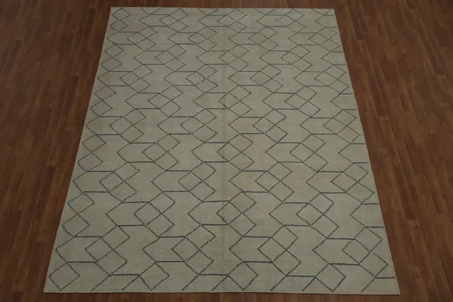 https://image-static-obj.rugsource.com/small/94759_3169501_4259d1e8.jpeg