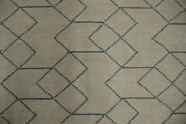 https://image-static-obj.rugsource.com/small/94759_3169503_420d6ebc.jpeg