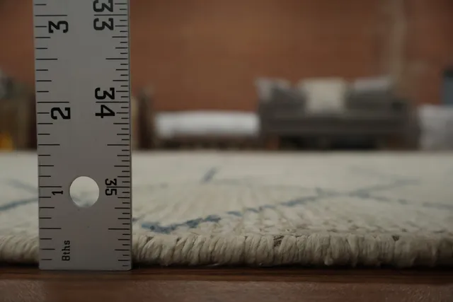 https://image-static-obj.rugsource.com/small/94759_3169507_2ba31821.jpeg