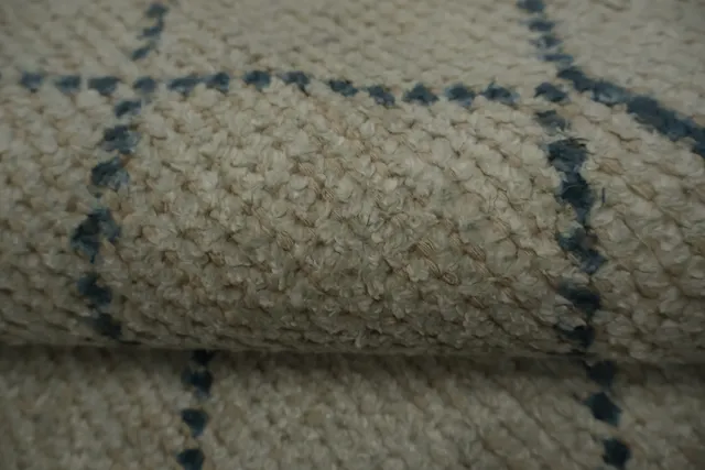 https://image-static-obj.rugsource.com/small/94759_3169509_fc244c4d.jpeg