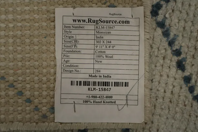 https://image-static-obj.rugsource.com/small/94759_3169511_f1c385a7.jpeg