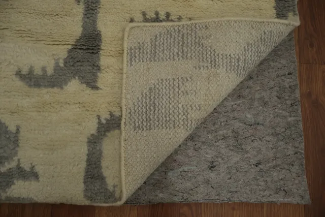 https://image-static-obj.rugsource.com/small/94767_3162417_ae5ea043.jpeg