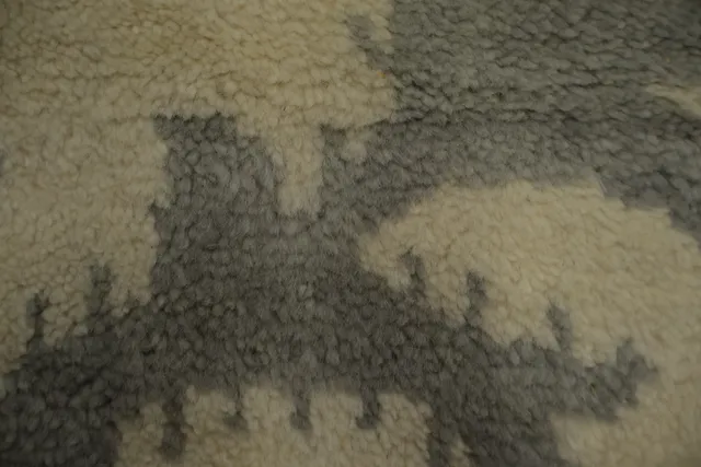 https://image-static-obj.rugsource.com/small/94767_3162419_f6e723b0.jpeg