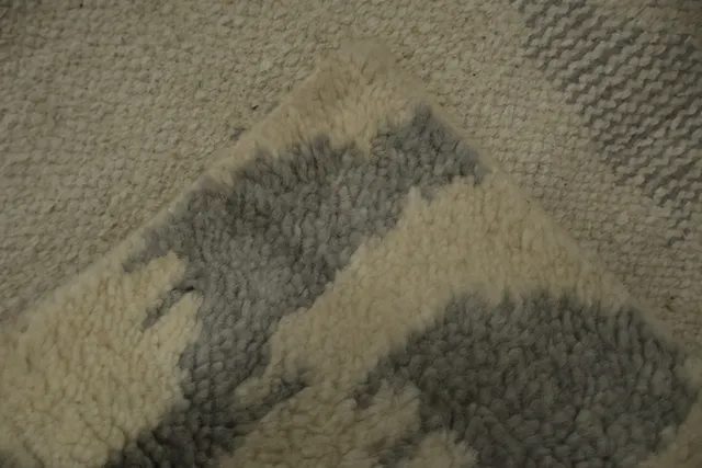 https://image-static-obj.rugsource.com/small/94767_3162423_7b42f8f1.jpeg