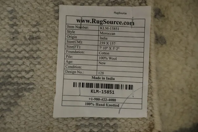 https://image-static-obj.rugsource.com/small/94767_3162426_a015febc.jpeg