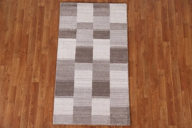 https://image-static-obj.rugsource.com/small/94774_1892237_ee9fda16.jpeg