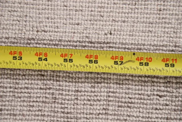 https://image-static-obj.rugsource.com/small/94774_1892253_99ac9ebb.jpeg
