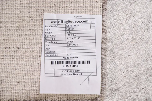 https://image-static-obj.rugsource.com/small/94774_1892254_d76db93a.jpeg