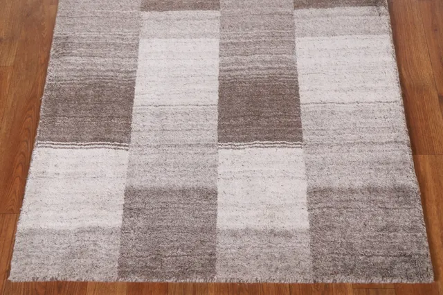 https://image-static-obj.rugsource.com/small/94775_1892622_bd2feefa.jpeg