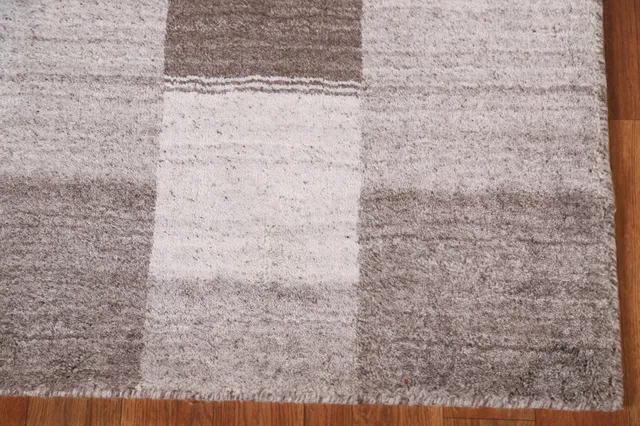 https://image-static-obj.rugsource.com/small/94775_1892623_aa78e454.jpeg