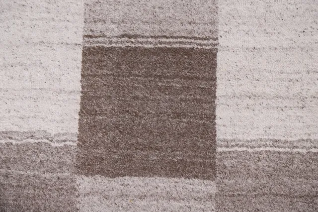 https://image-static-obj.rugsource.com/small/94775_1892626_d3658bcc.jpeg