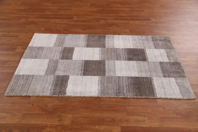 https://image-static-obj.rugsource.com/small/94775_1892630_05afcf35.jpeg
