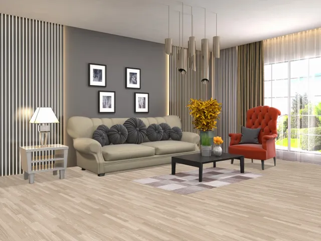 https://image-static-obj.rugsource.com/small/94775_1895065_8399fc35.jpeg