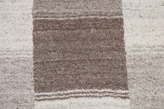https://image-static-obj.rugsource.com/small/94776_1892261_31c1d25f.jpeg